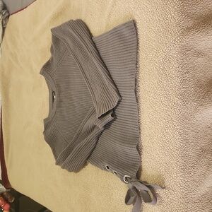 Kut From the Kloth sweater